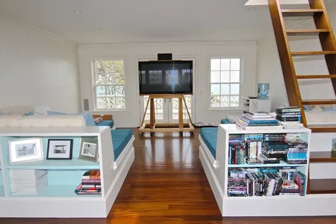 22 Lelands Path Edgartown MA 02539