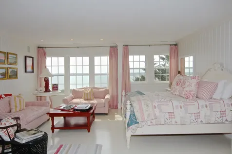 22 Lelands Path Edgartown MA 02539