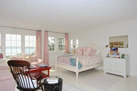 22 Lelands Path Edgartown MA 02539