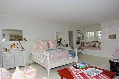 22 Lelands Path Edgartown MA 02539