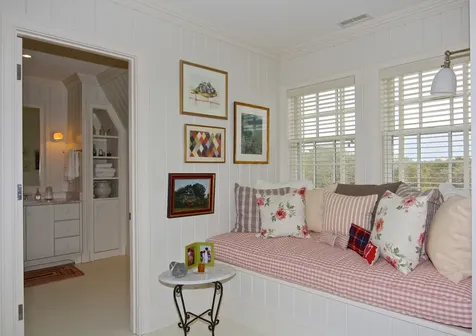 22 Lelands Path Edgartown MA 02539
