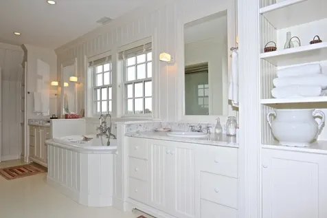 22 Lelands Path Edgartown MA 02539