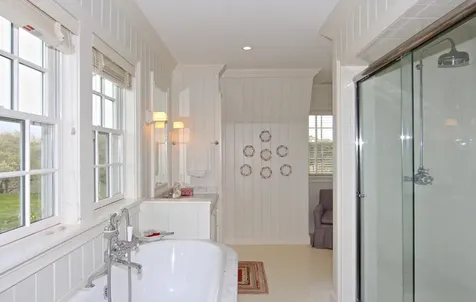 22 Lelands Path Edgartown MA 02539