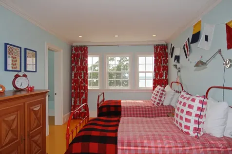 22 Lelands Path Edgartown MA 02539