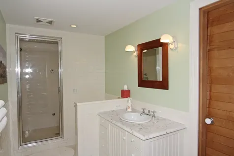 22 Lelands Path Edgartown MA 02539