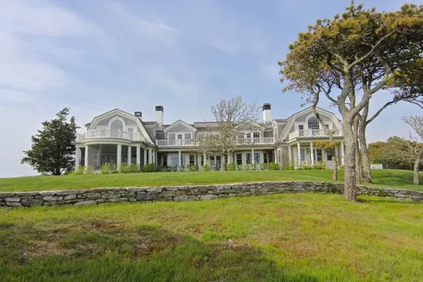 22 Lelands Path Edgartown MA 02539