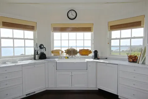 22 Lelands Path Edgartown MA 02539