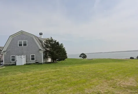 22 Lelands Path Edgartown MA 02539