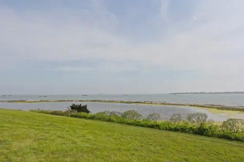 22 Lelands Path Edgartown MA 02539