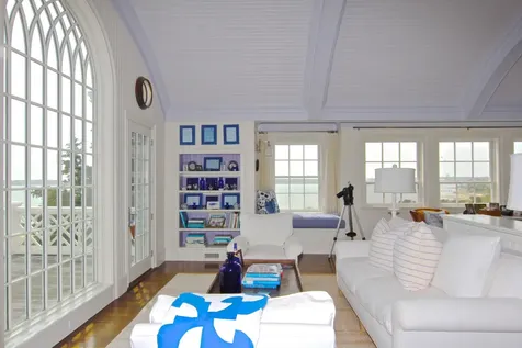 22 Lelands Path Edgartown MA 02539