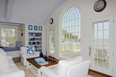 22 Lelands Path Edgartown MA 02539