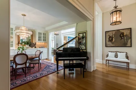 34 Pond View Way Vineyard Haven MA 02568