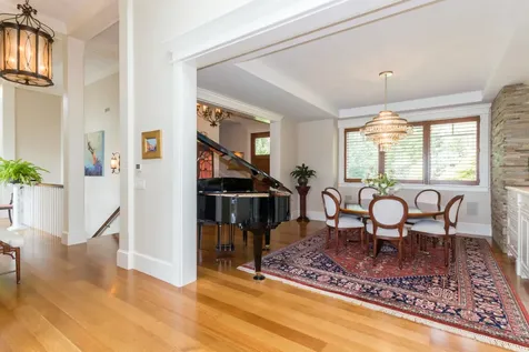 34 Pond View Way Vineyard Haven MA 02568