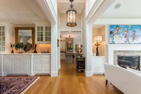 34 Pond View Way Vineyard Haven MA 02568