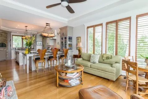 34 Pond View Way Vineyard Haven MA 02568