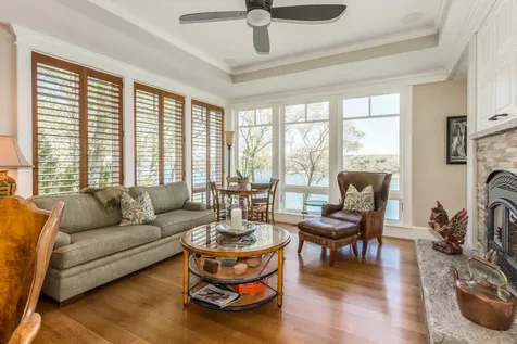 34 Pond View Way Vineyard Haven MA 02568