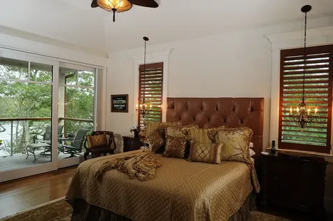34 Pond View Way Vineyard Haven MA 02568