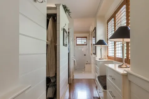 34 Pond View Way Vineyard Haven MA 02568