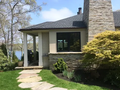 34 Pond View Way Vineyard Haven MA 02568