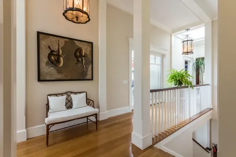 34 Pond View Way Vineyard Haven MA 02568