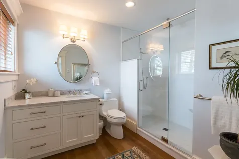 34 Pond View Way Vineyard Haven MA 02568