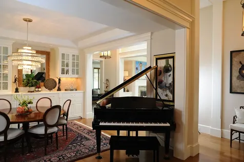 34 Pond View Way Vineyard Haven MA 02568
