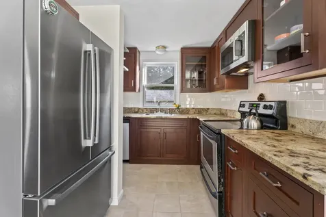 60 Saddle Club Road Edgartown MA 02539