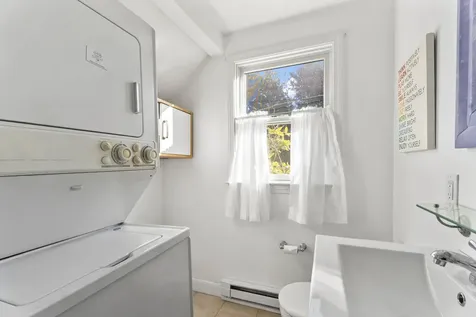 60 Saddle Club Road Edgartown MA 02539