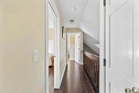 60 Saddle Club Road Edgartown MA 02539