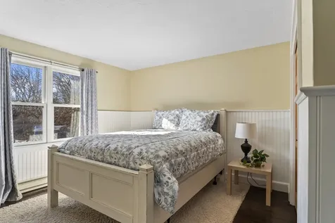 60 Saddle Club Road Edgartown MA 02539