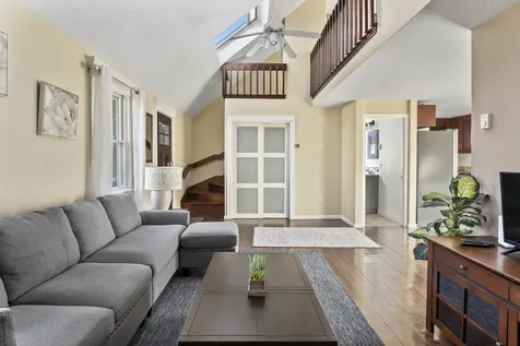 60 Saddle Club Road Edgartown MA 02539