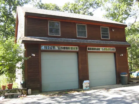 33 Kaitlyn Farm Way West Tisbury MA 02575