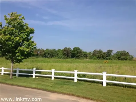 22 Field Club Drive Edgartown MA 02539