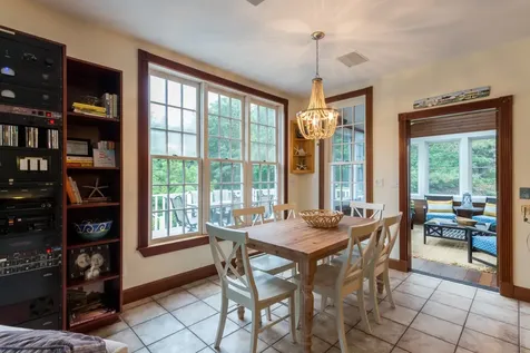 74 Pond Road West Tisbury MA 02575