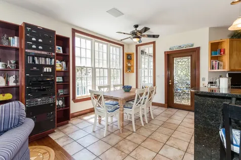 74 Pond Road West Tisbury MA 02575