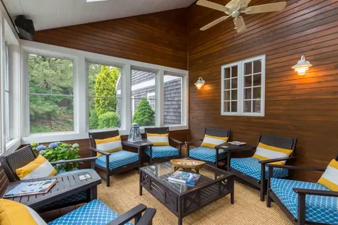 74 Pond Road West Tisbury MA 02575