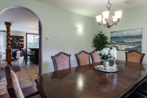 74 Pond Road West Tisbury MA 02575
