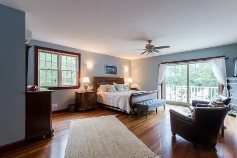 74 Pond Road West Tisbury MA 02575