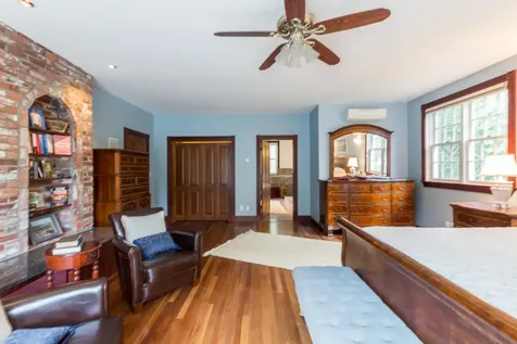 74 Pond Road West Tisbury MA 02575
