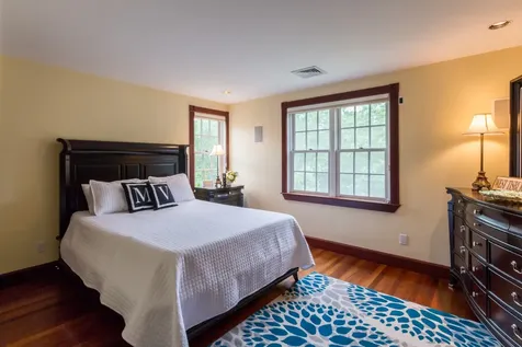 74 Pond Road West Tisbury MA 02575