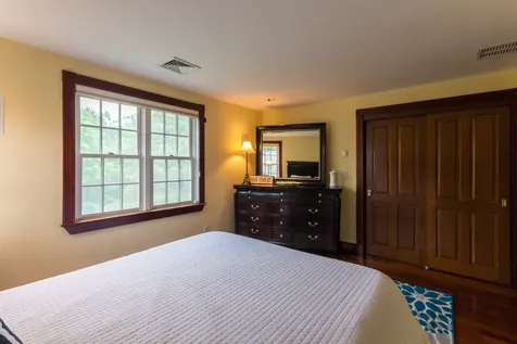 74 Pond Road West Tisbury MA 02575