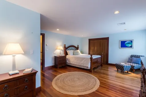 74 Pond Road West Tisbury MA 02575