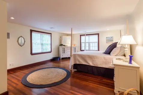 74 Pond Road West Tisbury MA 02575