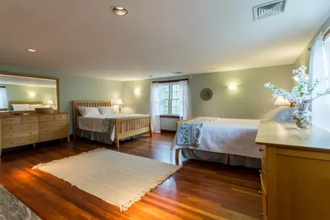 74 Pond Road West Tisbury MA 02575