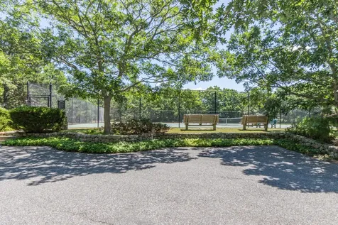 74 Pond Road West Tisbury MA 02575