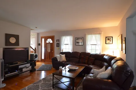 97 Pond View Drive Oak Bluffs MA 02557