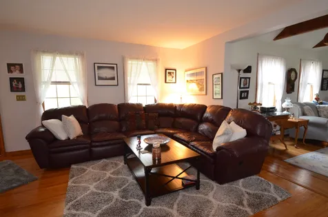 97 Pond View Drive Oak Bluffs MA 02557