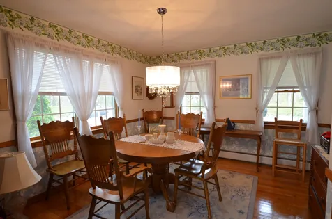 97 Pond View Drive Oak Bluffs MA 02557