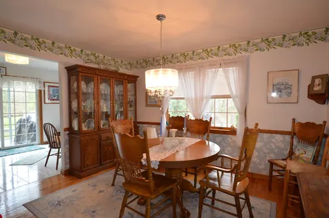 97 Pond View Drive Oak Bluffs MA 02557