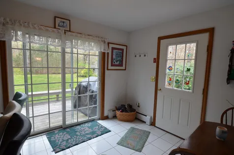 97 Pond View Drive Oak Bluffs MA 02557